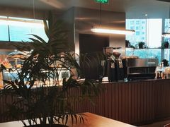 -Wagas沃歌斯(长宁龙之梦店)