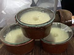 -润和祥小砵头甜酒酿