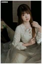 -懒猫摄影studio写真馆