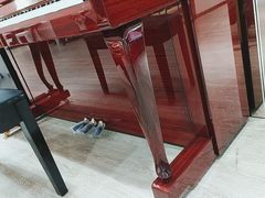 -雅马哈乐器专卖店(广州旗舰店)