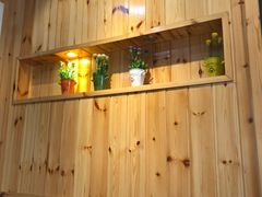 -金家紫菜饭(老客运站店)