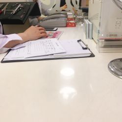 -深圳春天阳光医院·轮廓抗衰中心