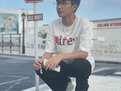 -Blue Concept Cafe&Farm·關於藍