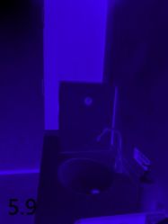 -Yestar杭州艺星医疗美容医院