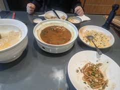 -赛德大酒店(邗江中路店)
