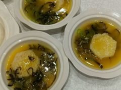 -红豆杉庄会议中心