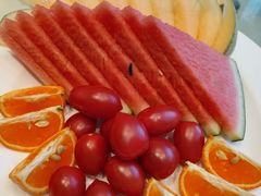 -燕郊烧鸽子(酷车小镇店)