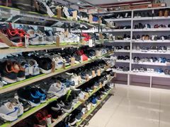 -探路者工厂店(宏福科技园店)
