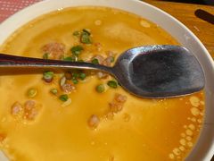 -胡桃里音乐酒馆(白云五号T5 MALL店)