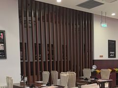 -八宝牛潮汕鲜牛肉火锅(净月店)