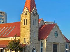 -双合园·海鲜水饺青岛菜(九水东路店)