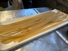 -红辣椒·川菜·火锅(张杨路店)