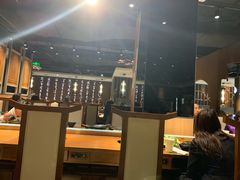大堂-呷哺呷哺 黄金牧场 (回龙观港龙店)