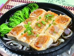 d23-皇轩大饭店(观音桥店)