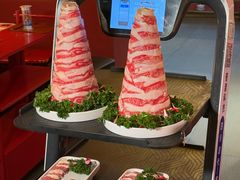 -小龙坎火锅(全球旗舰店)