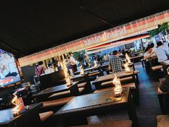 -haxnbauer海森堡德国餐厅(深圳coco店)