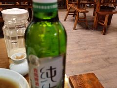 -双塔老饭店