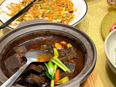 -202特色排档(五缘湾店)