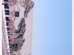 -沈阳“九·一八”历史博物馆