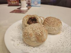 -王宝和酒家(黄浦店)