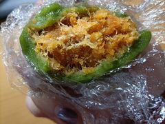 -许阿姨糕团店(南京总店)