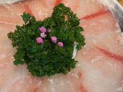 -万物生江北老火锅(海骏达店)