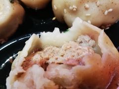 -小杨生煎(湟普汇店)