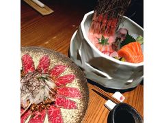 -贰捌零叁精致料理(钱湖店)