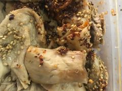 -老王豆皮