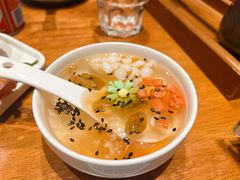 -美乐食街(小南店)