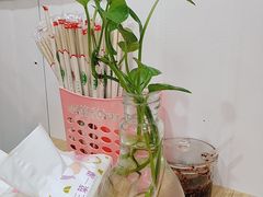 -老闽味姜母鸭·煎蟹闽菜餐厅(曾厝垵地标店)