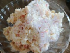 -炙热童年·老北京炙子烤肉(南锣鼓巷店)