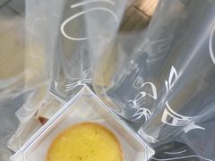 -老梦面包CHEZMOREL(麦子店)