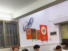 -達揚原味燉品(文明路店)