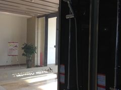 -红星美凯龙(上海沪南店)
