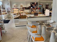 -85度C(上海秀沿路店)