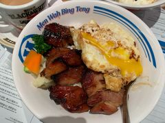 -敏华冰厅(天河城店)