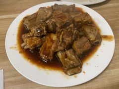 -禄源饭店