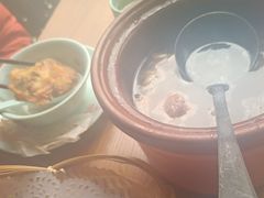-妈妈传炖品(双林店)