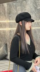 -KS COLOUR漂色·染发·画染