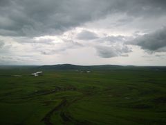 -186彩带河