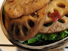 -瓜西西重庆火锅(花溪店)
