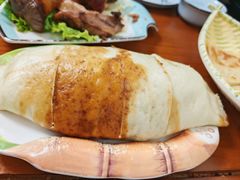 -鼎香润(德胜门内店)