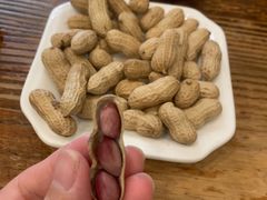 -正能量脆肉鲩火锅