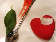 -食间牛排(湖西路店)