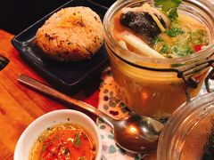 清蒸黑鳕鱼-Ginger(兴国路店)