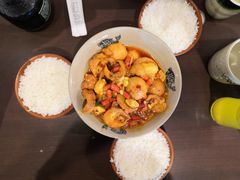 -潇湘阁(望京SOHO店)