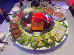 -音乐派KTV(银泰城店)