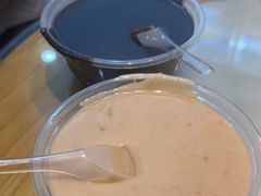 -芝麻糊世家(西华店)