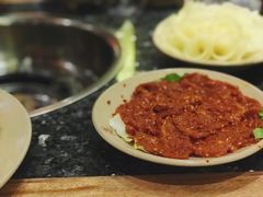 -蜀大侠火锅(车公庙店)